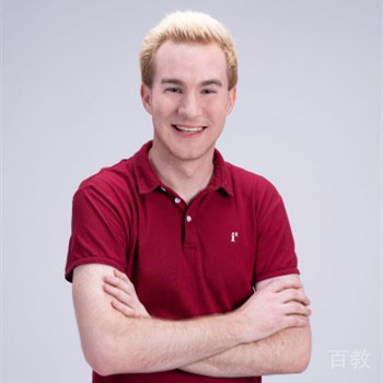 Cody D. Milam
