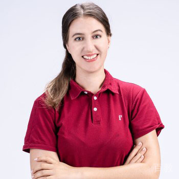 Tarryn
