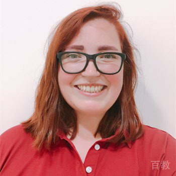 Eve Williamson