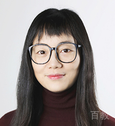 孙蕾