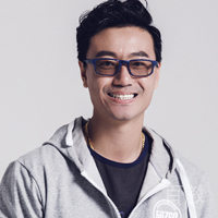史高志