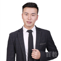 修天宇