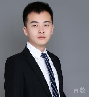 张宏杰