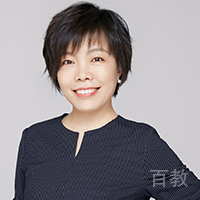 贾金燕