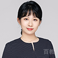 汪晓凤