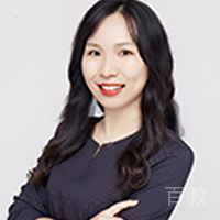 谭铭凤