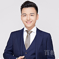 王煜