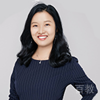 田筱倩
