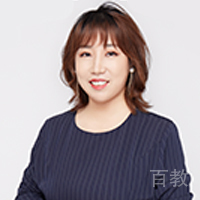 马兆慧