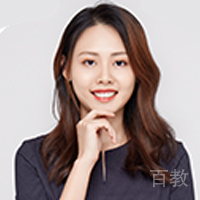 荆舒予