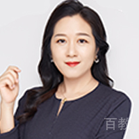 王艳芬