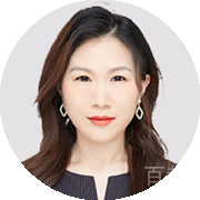 王萍