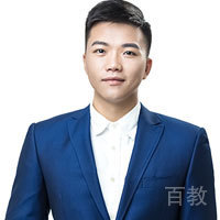 冯兆基老师