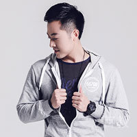 左鹏老师