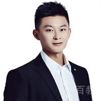肖飞老师
