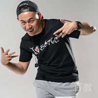 贾琪老师