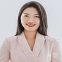 春弘