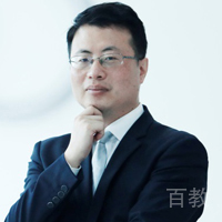 陈洪涛