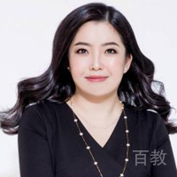 杨晓旭