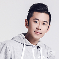 柳磊
