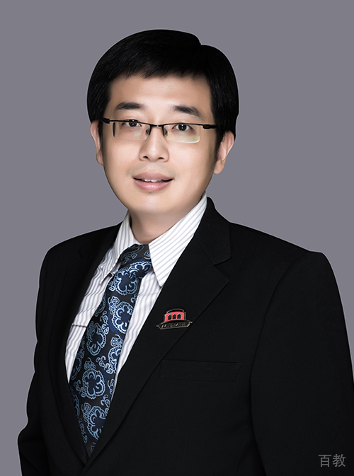Jack Wang