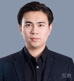 陈瑞丰