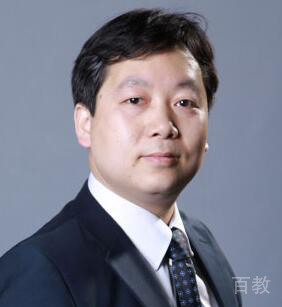 曾晔