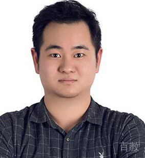 纪盈鑫