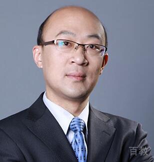 吴华