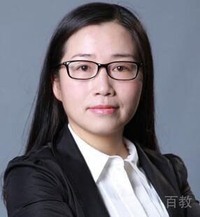 王春梅