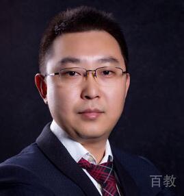 崔庆江