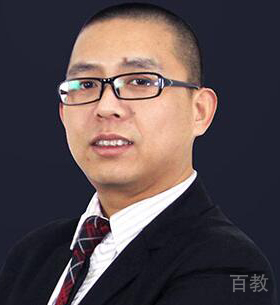 段惠勇