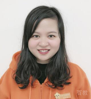 孙嘉倩