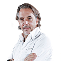 Jean Michel Llo