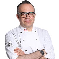 Christophe More
