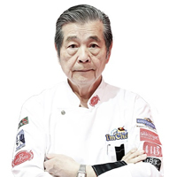 中村勇