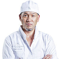 和泉光一