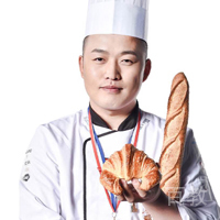 朋福东