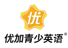 南京优加青少英语