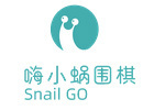 福州嗨小蜗围棋