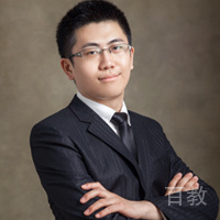 柯阳老师