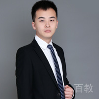张宏杰老师