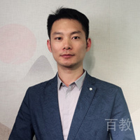 张顺老师