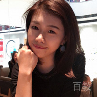 王仓宇老师