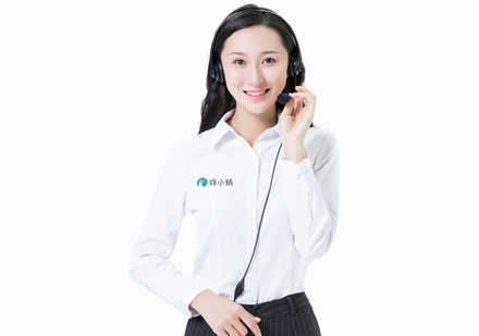 福州嗨小蜗围棋工作人员