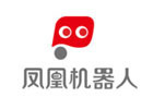石家庄凤凰机器人