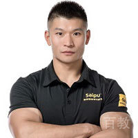 张飞老师