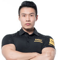 邢阿龙老师