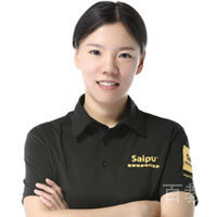 马文慧老师