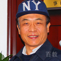 武勇刚